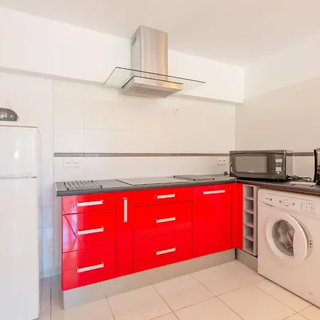 Les Collines De Valescure By Interhome Apartment *