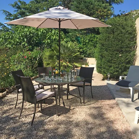 Les Collines De Valescure By Interhome Apartment Saint-Raphael (Var)