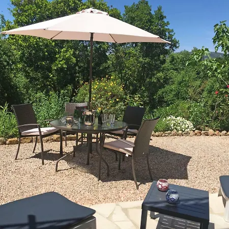 Apartman Les Collines De Valescure By Interhome