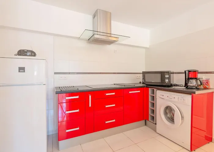 Les Collines De Valescure By Interhome شقة *