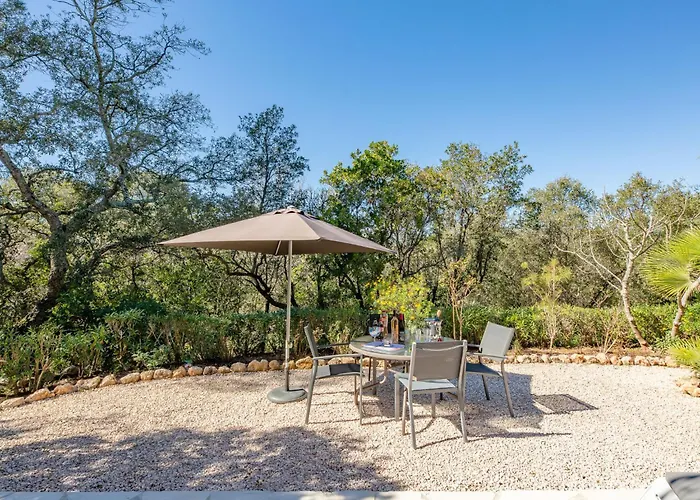 Les Collines De Valescure By Interhome Saint-Raphaël